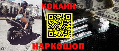 a pvp Бузулук