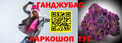 a pvp Бузулук
