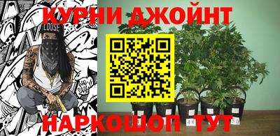 кокаин перу Будённовск