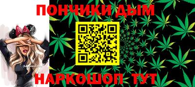 a pvp Бузулук